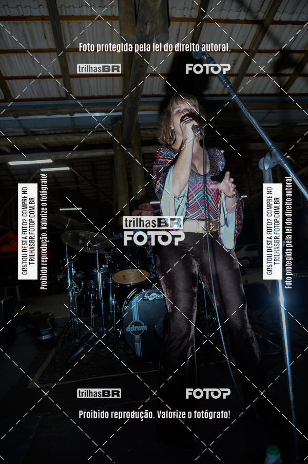 Buy your photos of the eventDesafio 6 horas MTB parque MALWEE on Fotop