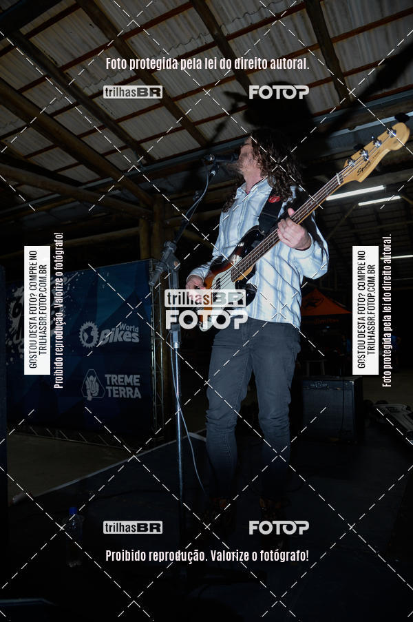 Buy your photos of the eventDesafio 6 horas MTB parque MALWEE on Fotop