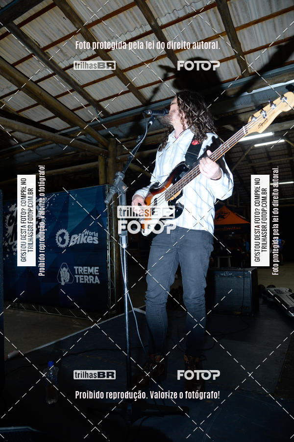 Buy your photos of the eventDesafio 6 horas MTB parque MALWEE on Fotop