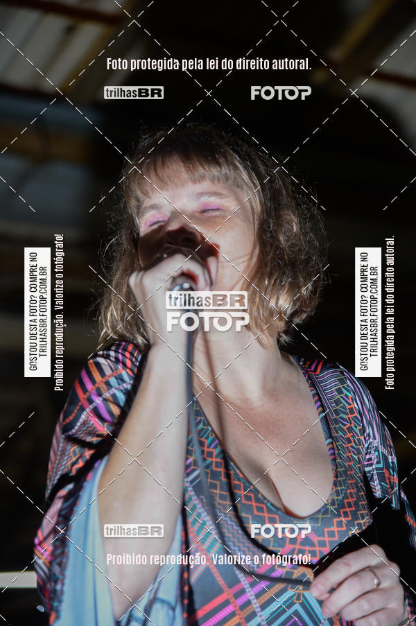 Buy your photos of the eventDesafio 6 horas MTB parque MALWEE on Fotop