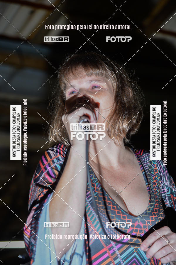 Buy your photos of the eventDesafio 6 horas MTB parque MALWEE on Fotop