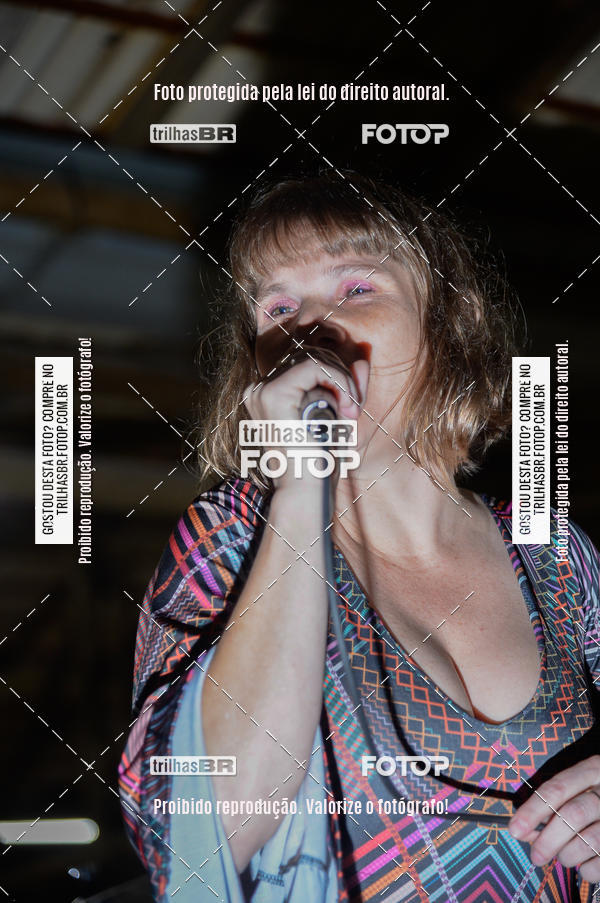 Buy your photos of the eventDesafio 6 horas MTB parque MALWEE on Fotop