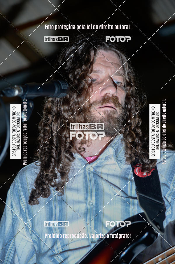 Buy your photos of the eventDesafio 6 horas MTB parque MALWEE on Fotop