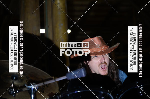 Buy your photos of the eventDesafio 6 horas MTB parque MALWEE on Fotop