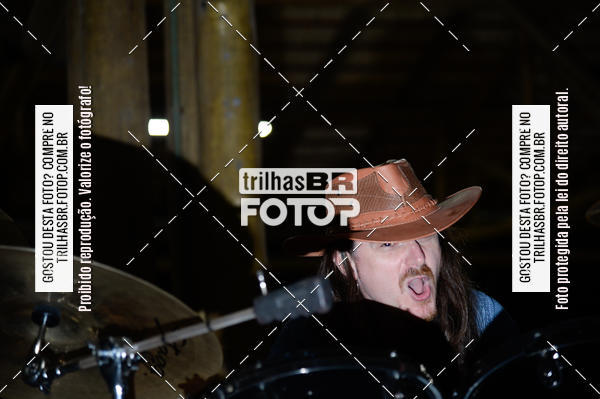 Buy your photos of the eventDesafio 6 horas MTB parque MALWEE on Fotop