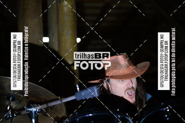 Buy your photos of the eventDesafio 6 horas MTB parque MALWEE on Fotop