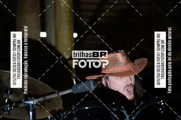 Buy your photos of the eventDesafio 6 horas MTB parque MALWEE on Fotop