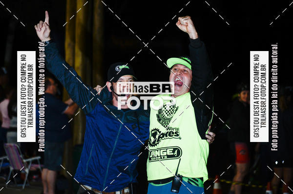 Buy your photos of the eventDesafio 6 horas MTB parque MALWEE on Fotop