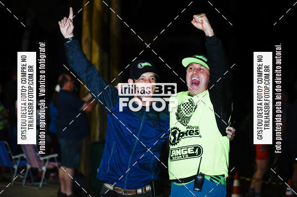 Buy your photos of the eventDesafio 6 horas MTB parque MALWEE on Fotop