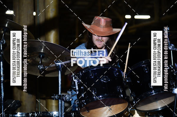 Buy your photos of the eventDesafio 6 horas MTB parque MALWEE on Fotop