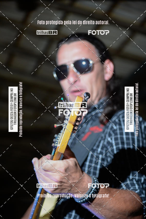 Buy your photos of the eventDesafio 6 horas MTB parque MALWEE on Fotop