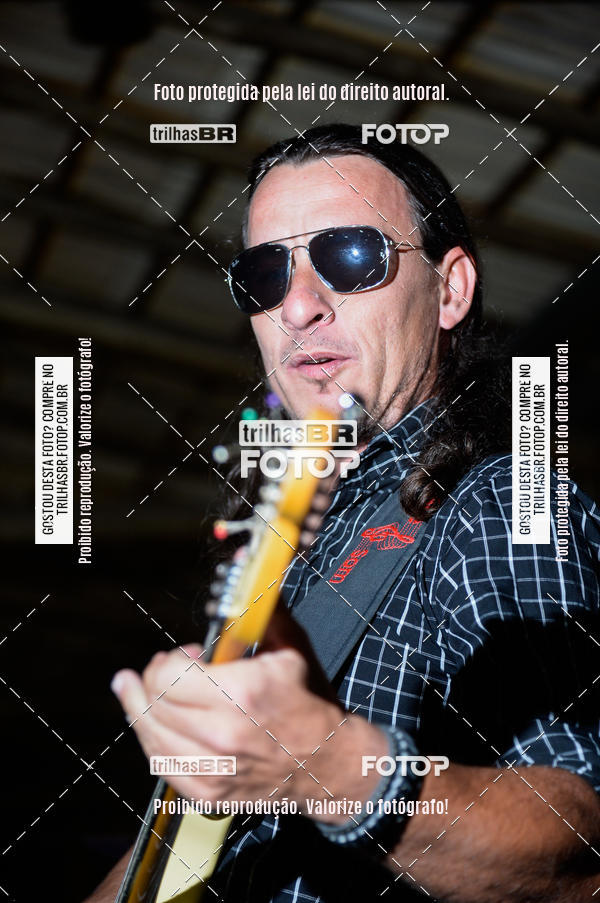 Buy your photos of the eventDesafio 6 horas MTB parque MALWEE on Fotop