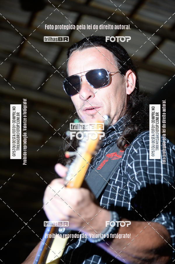 Buy your photos of the eventDesafio 6 horas MTB parque MALWEE on Fotop