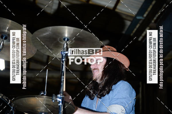 Buy your photos of the eventDesafio 6 horas MTB parque MALWEE on Fotop