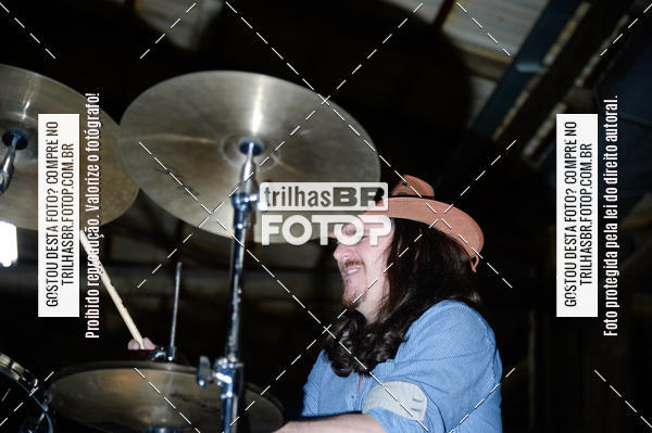 Buy your photos of the eventDesafio 6 horas MTB parque MALWEE on Fotop