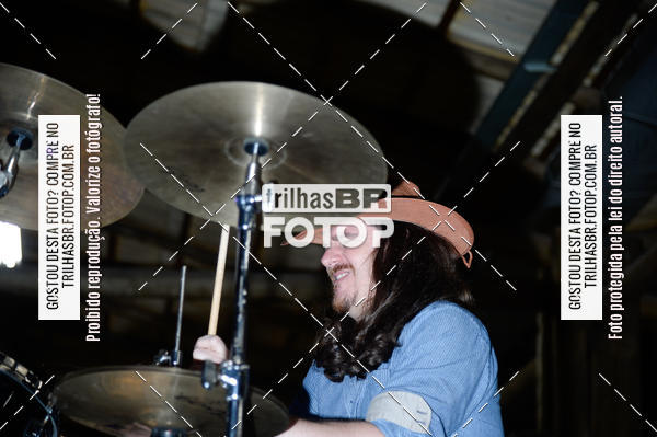 Buy your photos of the eventDesafio 6 horas MTB parque MALWEE on Fotop