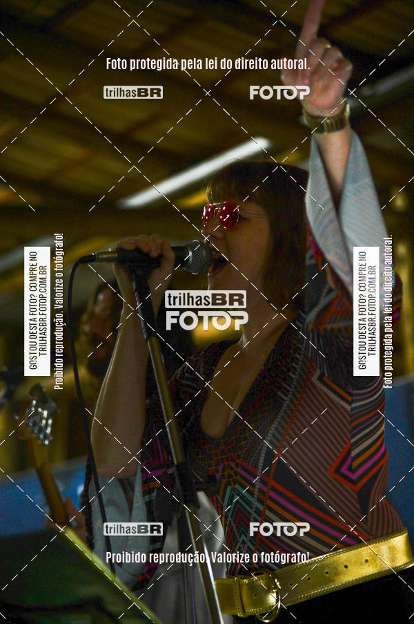 Buy your photos of the eventDesafio 6 horas MTB parque MALWEE on Fotop