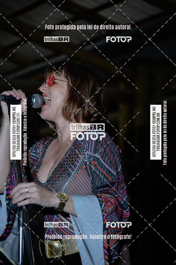 Buy your photos of the eventDesafio 6 horas MTB parque MALWEE on Fotop