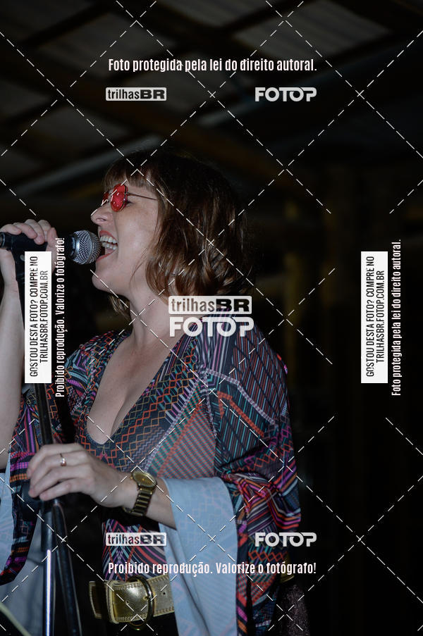 Buy your photos of the eventDesafio 6 horas MTB parque MALWEE on Fotop