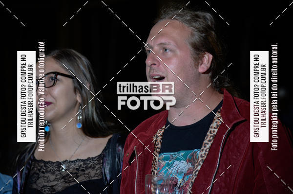 Buy your photos of the eventDesafio 6 horas MTB parque MALWEE on Fotop