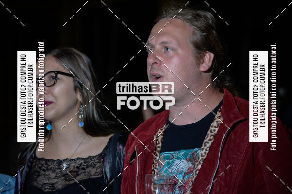 Buy your photos of the eventDesafio 6 horas MTB parque MALWEE on Fotop