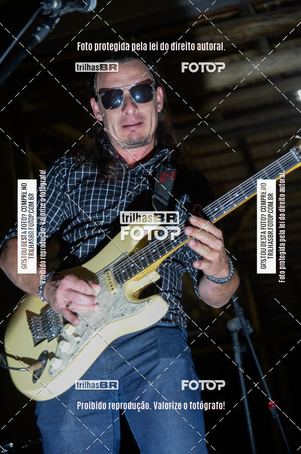 Buy your photos of the eventDesafio 6 horas MTB parque MALWEE on Fotop