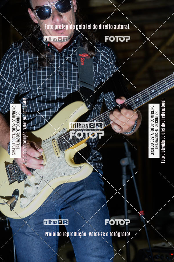 Buy your photos of the eventDesafio 6 horas MTB parque MALWEE on Fotop