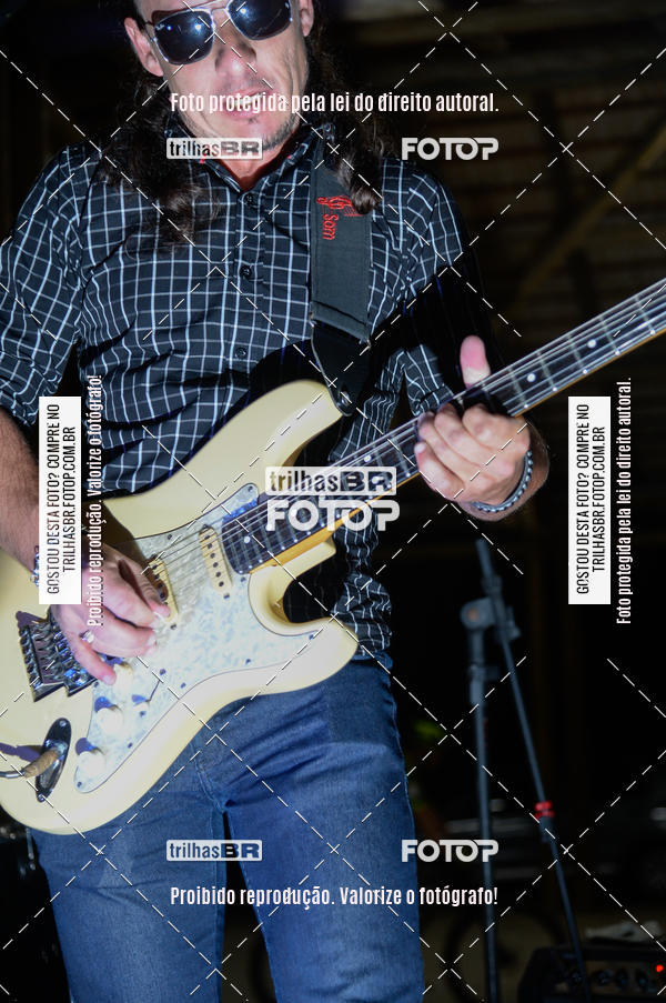 Buy your photos of the eventDesafio 6 horas MTB parque MALWEE on Fotop