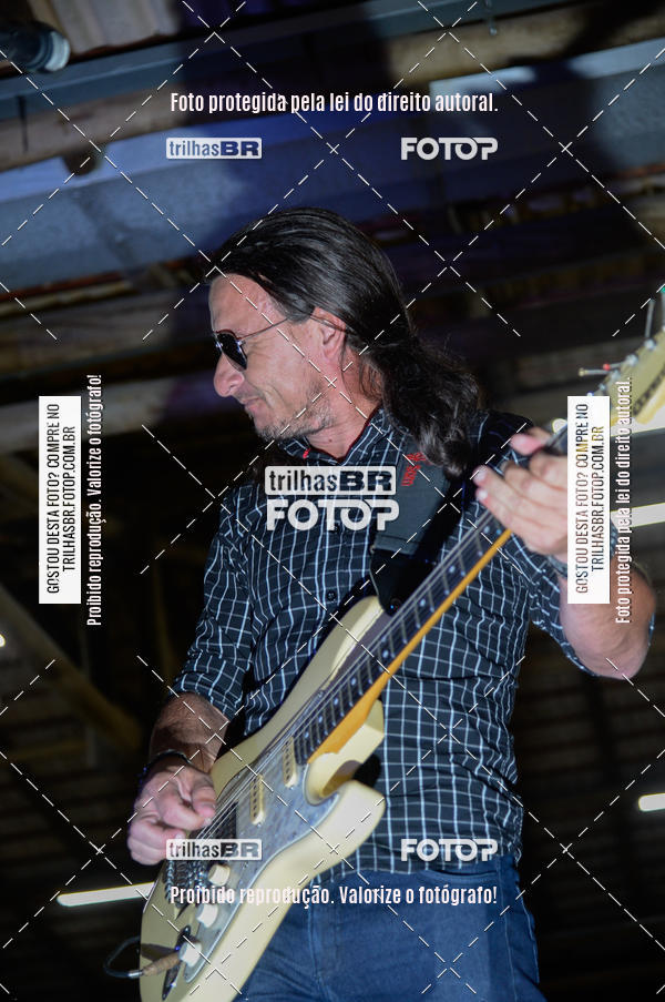 Buy your photos of the eventDesafio 6 horas MTB parque MALWEE on Fotop