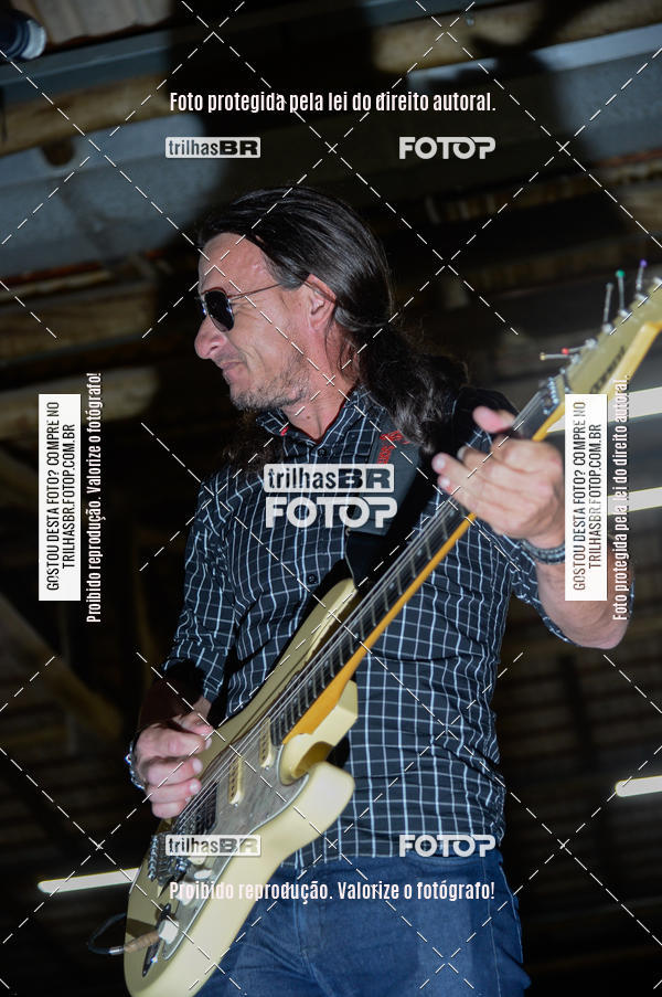 Buy your photos of the eventDesafio 6 horas MTB parque MALWEE on Fotop