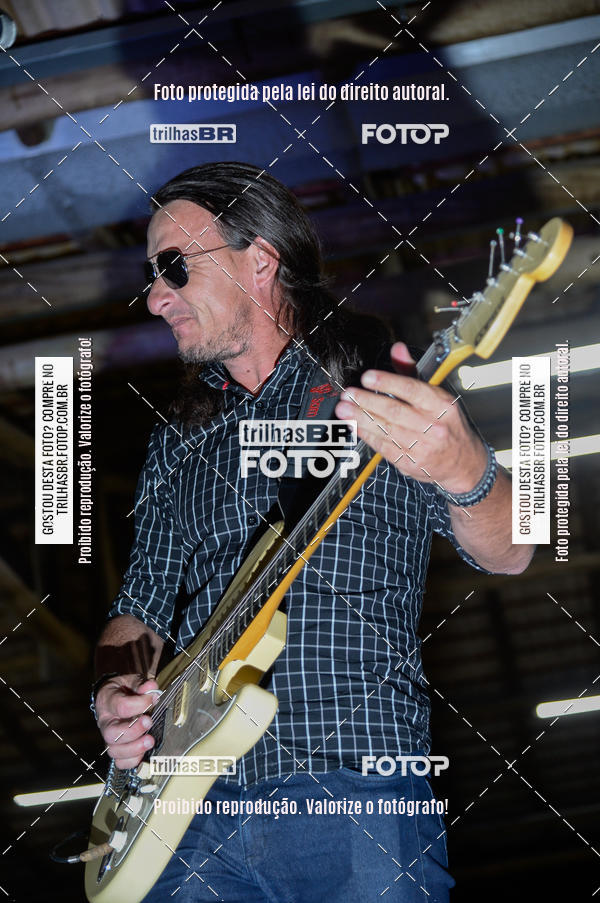 Buy your photos of the eventDesafio 6 horas MTB parque MALWEE on Fotop