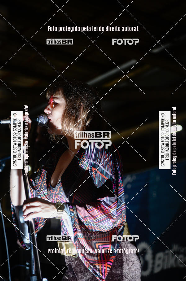 Buy your photos of the eventDesafio 6 horas MTB parque MALWEE on Fotop