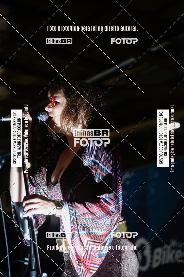 Buy your photos of the eventDesafio 6 horas MTB parque MALWEE on Fotop