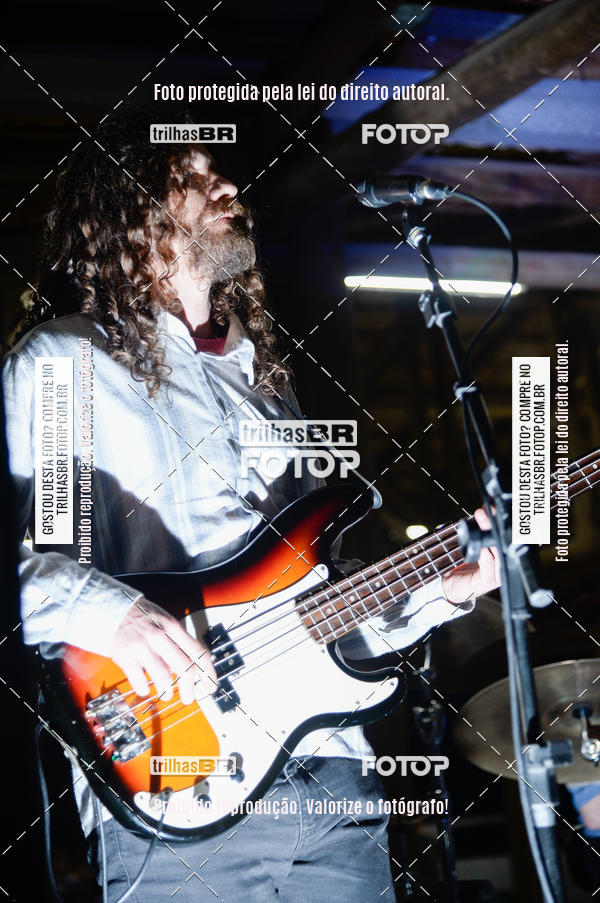 Buy your photos of the eventDesafio 6 horas MTB parque MALWEE on Fotop