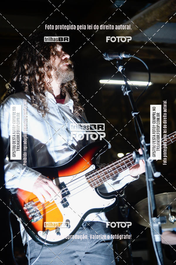 Buy your photos of the eventDesafio 6 horas MTB parque MALWEE on Fotop