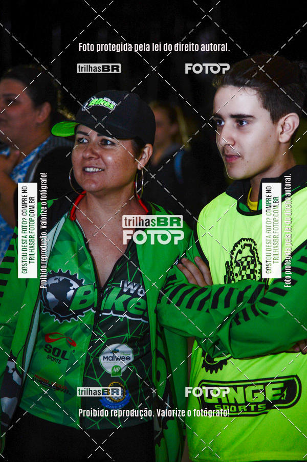 Buy your photos of the eventDesafio 6 horas MTB parque MALWEE on Fotop