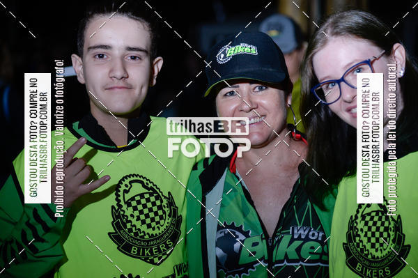 Buy your photos of the eventDesafio 6 horas MTB parque MALWEE on Fotop