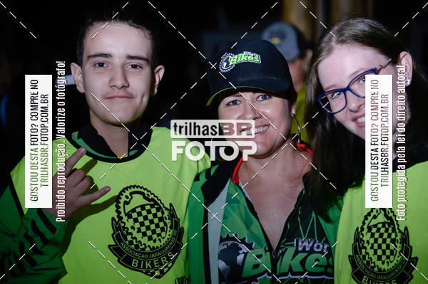 Buy your photos of the eventDesafio 6 horas MTB parque MALWEE on Fotop