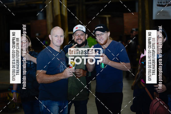 Buy your photos of the eventDesafio 6 horas MTB parque MALWEE on Fotop