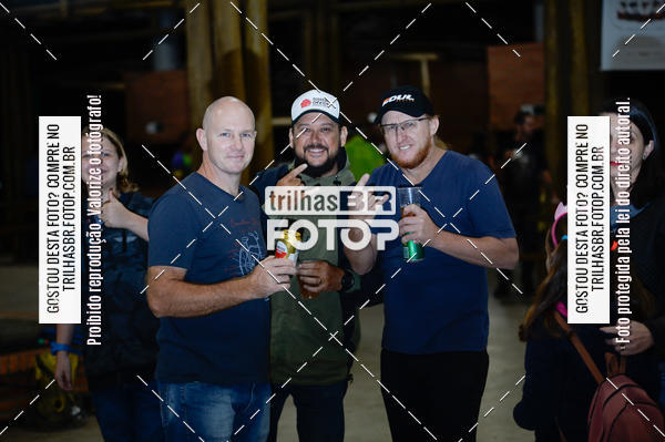 Buy your photos of the eventDesafio 6 horas MTB parque MALWEE on Fotop