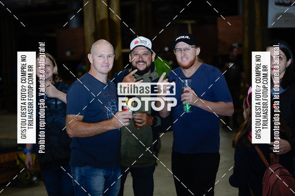 Buy your photos of the eventDesafio 6 horas MTB parque MALWEE on Fotop