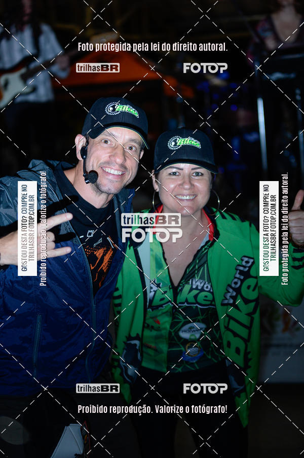 Buy your photos of the eventDesafio 6 horas MTB parque MALWEE on Fotop