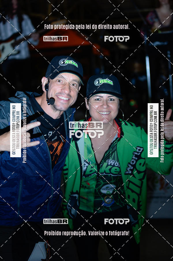 Buy your photos of the eventDesafio 6 horas MTB parque MALWEE on Fotop