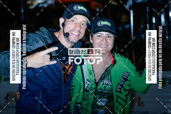 Buy your photos of the eventDesafio 6 horas MTB parque MALWEE on Fotop