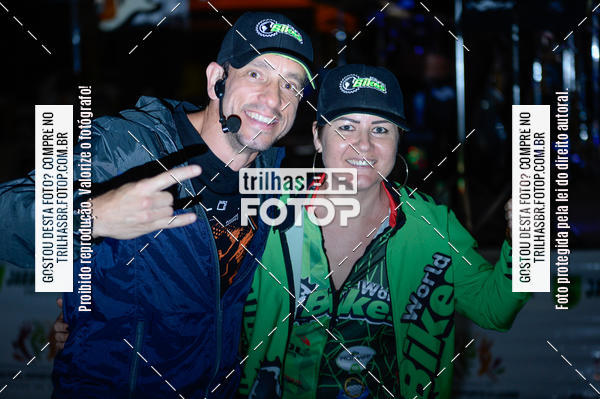 Buy your photos of the eventDesafio 6 horas MTB parque MALWEE on Fotop