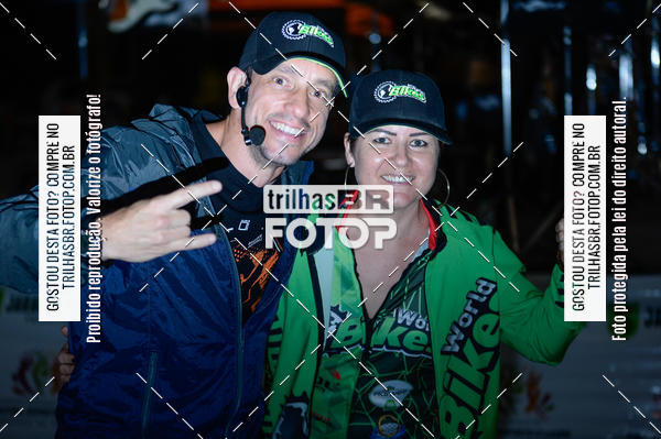 Buy your photos of the eventDesafio 6 horas MTB parque MALWEE on Fotop