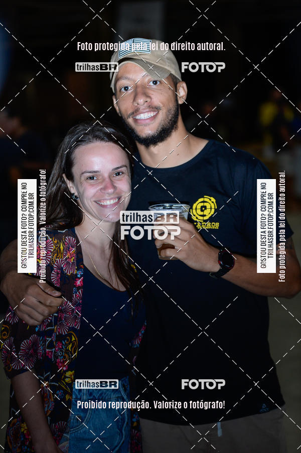 Buy your photos of the eventDesafio 6 horas MTB parque MALWEE on Fotop