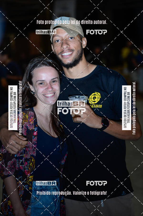 Buy your photos of the eventDesafio 6 horas MTB parque MALWEE on Fotop