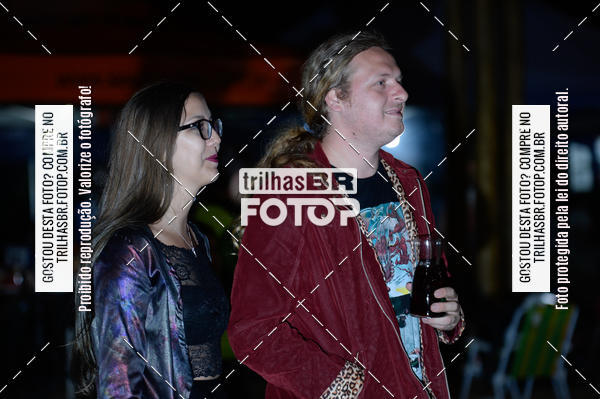 Buy your photos of the eventDesafio 6 horas MTB parque MALWEE on Fotop