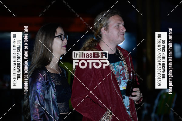 Buy your photos of the eventDesafio 6 horas MTB parque MALWEE on Fotop